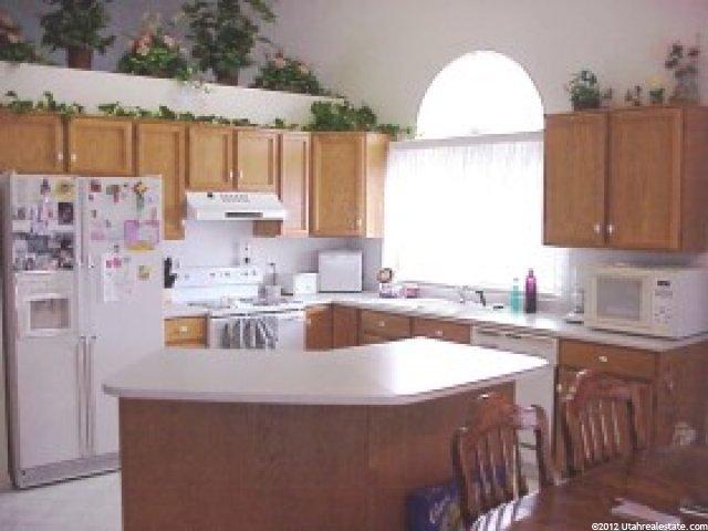 1131 Castle Rock Rd, Sandy, UT 84094 — photo 4