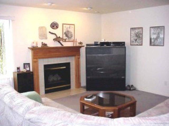 1131 Castle Rock Rd, Sandy, UT 84094 — photo 5