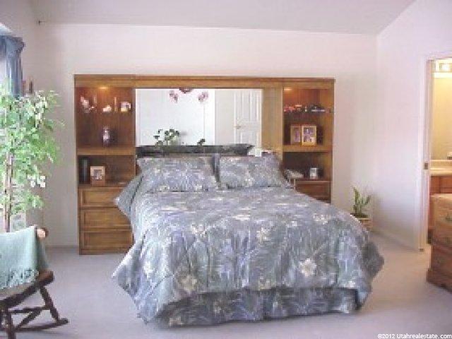 1131 Castle Rock Rd, Sandy, UT 84094 — photo 6