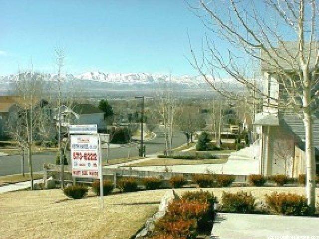 1131 Castle Rock Rd, Sandy, UT 84094 — photo 7
