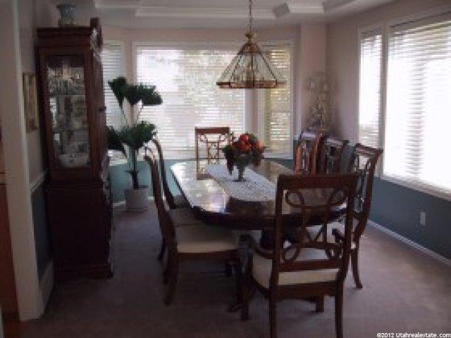 5863 Majestic Pine Dr, Murray, UT 84107 — photo 2