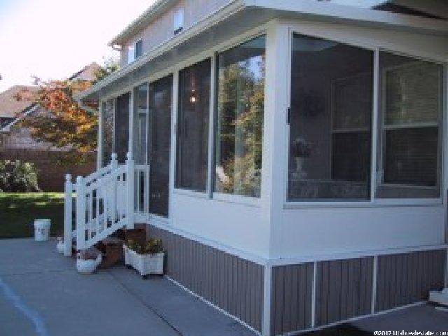 5863 Majestic Pine Dr, Murray, UT 84107 — photo 4