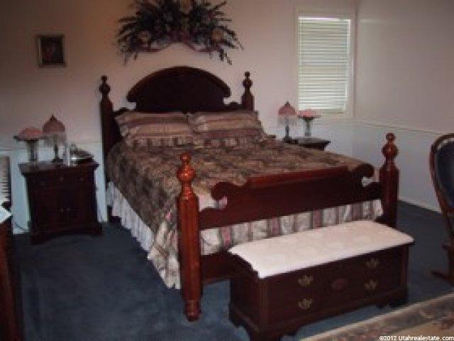 5863 Majestic Pine Dr, Murray, UT 84107 — photo 7