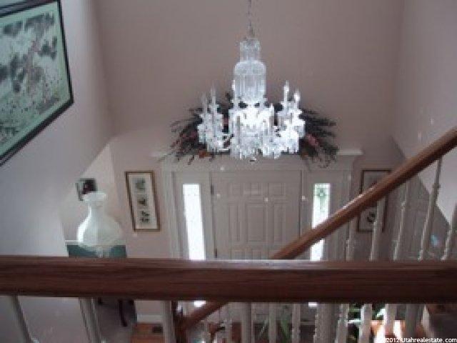5863 Majestic Pine Dr, Murray, UT 84107 — photo 8