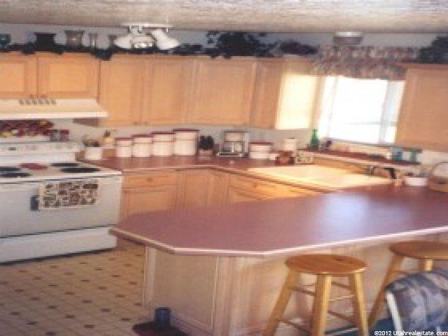 448 E 3100 N, North Ogden, UT 84414 — photo 2