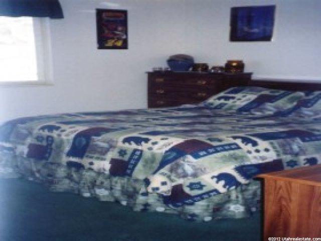448 E 3100 N, North Ogden, UT 84414 — photo 3