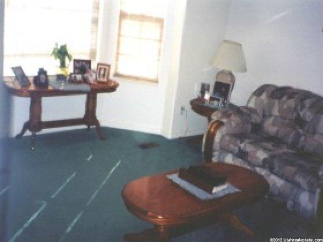 448 E 3100 N, North Ogden, UT 84414 — photo 4