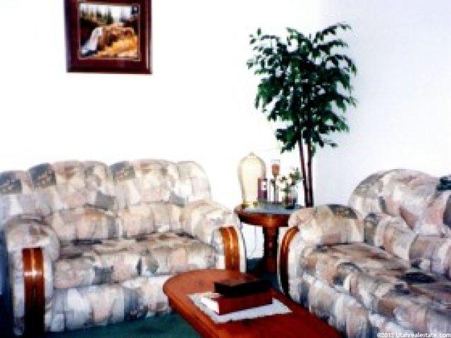 448 E 3100 N, North Ogden, UT 84414 — photo 5