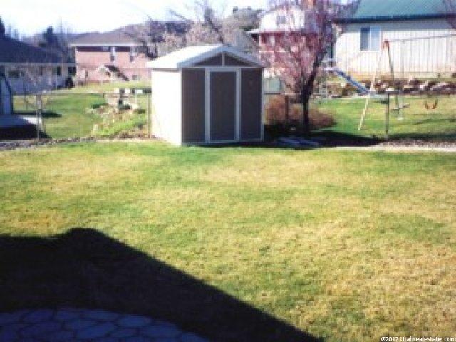 448 E 3100 N, North Ogden, UT 84414 — photo 7