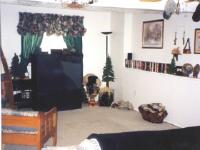 448 E 3100 N, North Ogden, UT 84414 — photo 6