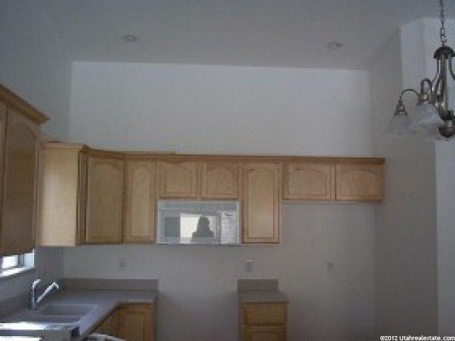 1424 N 550 W, Orem, UT 84057 — photo 2