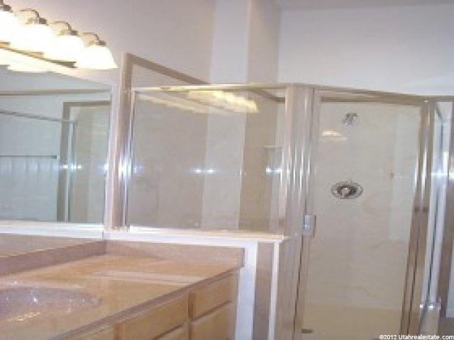 1424 N 550 W, Orem, UT 84057 — photo 3