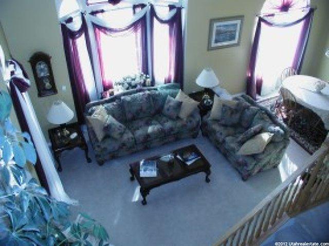 232 Spinnaker Dr, Stansbury Park, UT 84074 — photo 7