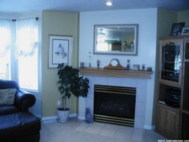 232 Spinnaker Dr, Stansbury Park, UT 84074 — photo 2