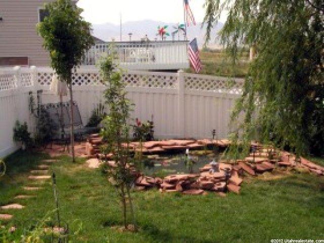 232 Spinnaker Dr, Stansbury Park, UT 84074 — photo 3