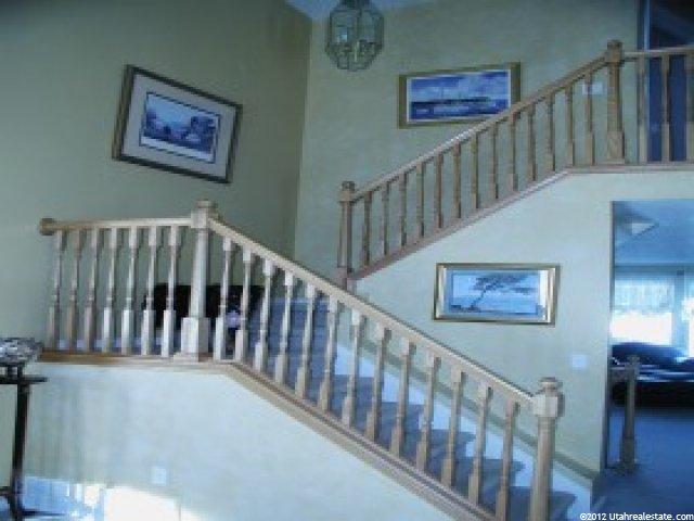 232 Spinnaker Dr, Stansbury Park, UT 84074 — photo 8