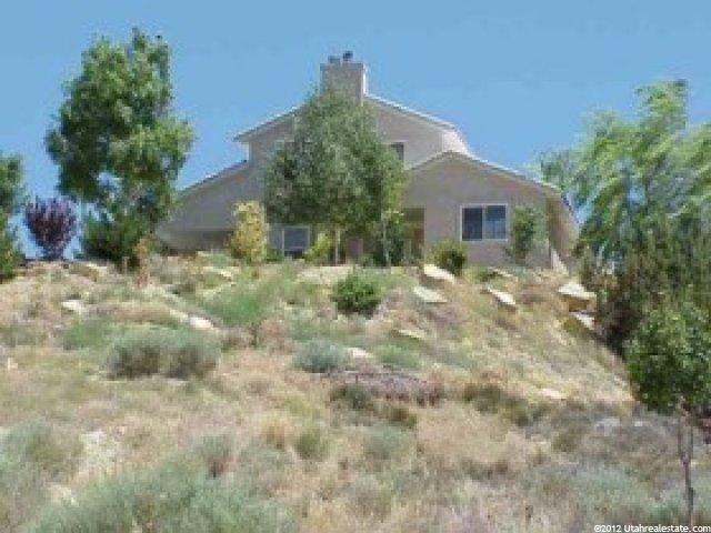1125 W Emerald Dr, St. George, UT 84770 — photo 2