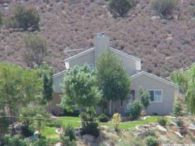 1125 W Emerald Dr, St. George, UT 84770 — photo 3