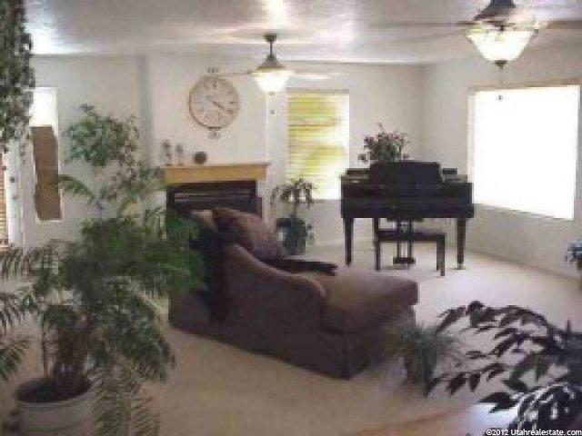 1125 W Emerald Dr, St. George, UT 84770 — photo 4