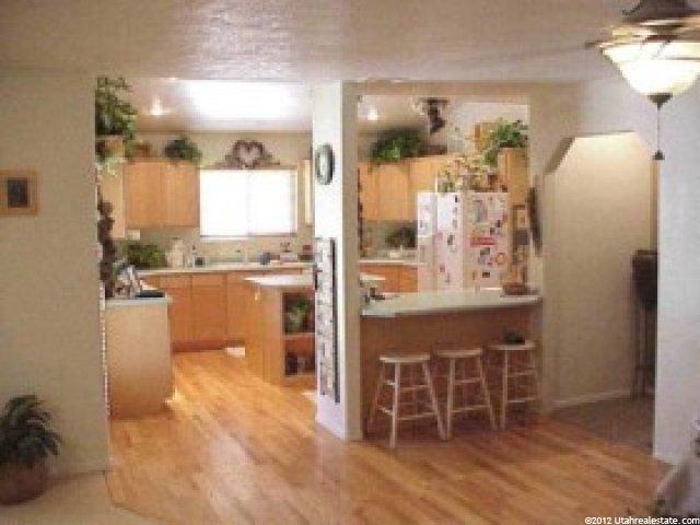 1125 W Emerald Dr, St. George, UT 84770 — photo 5