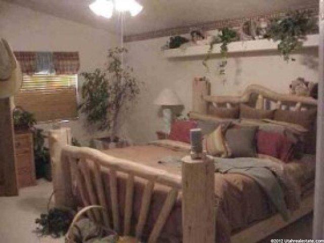 1125 W Emerald Dr, St. George, UT 84770 — photo 6