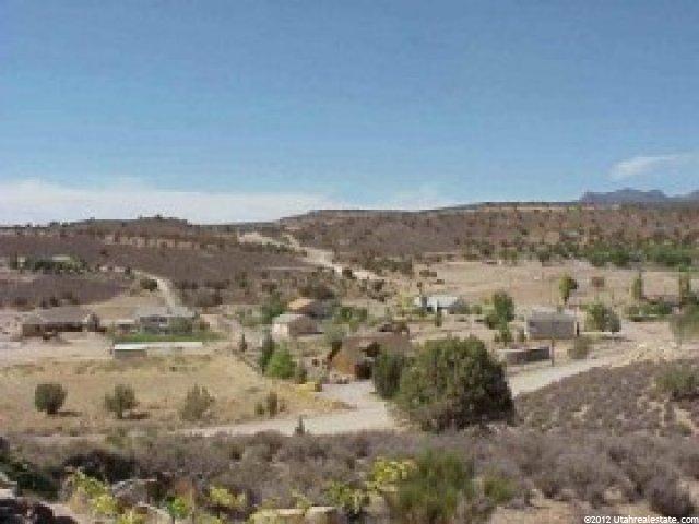 1125 W Emerald Dr, St. George, UT 84770 — photo 7