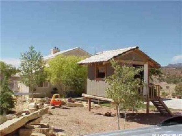 1125 W Emerald Dr, St. George, UT 84770 — photo 8