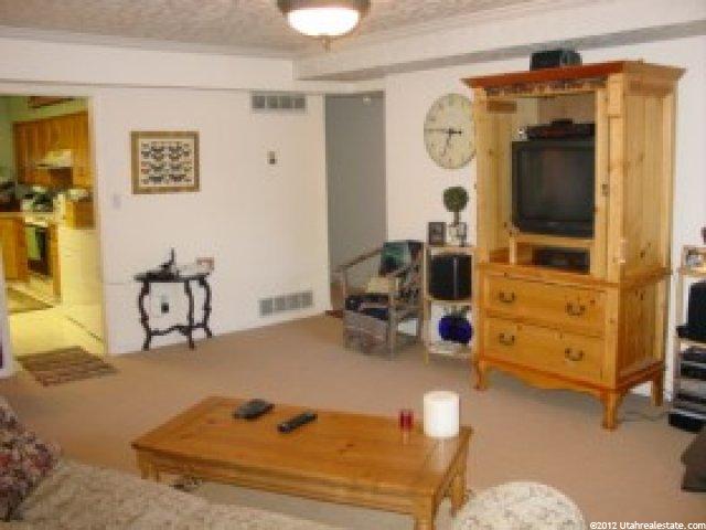 3020 Polk Ave #2, Ogden, UT 84403 — photo 2
