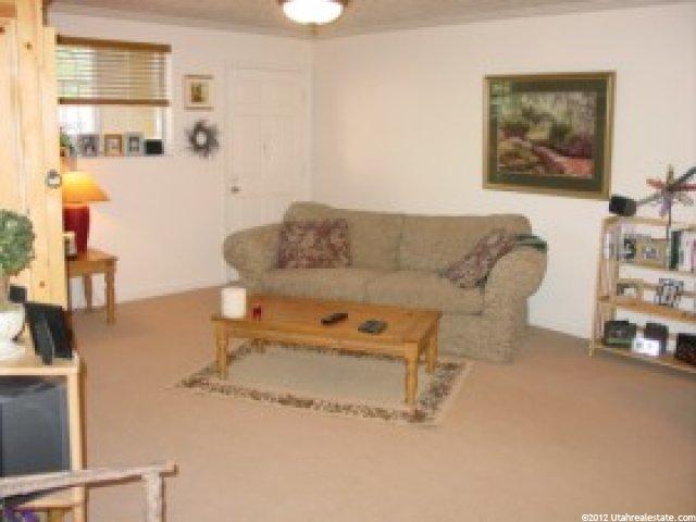 3020 Polk Ave #2, Ogden, UT 84403 — photo 3