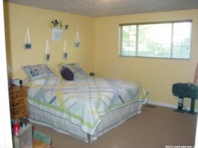 3020 Polk Ave #2, Ogden, UT 84403 — photo 4