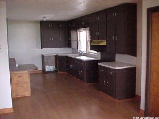 156 E 200 S, Newton, UT 84327 — photo 2