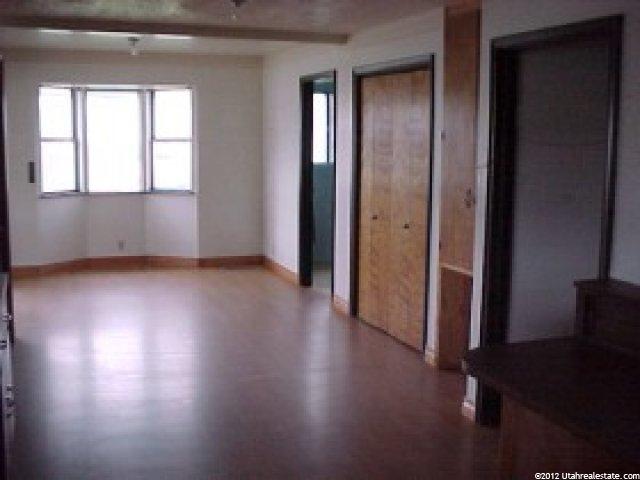 156 E 200 S, Newton, UT 84327 — photo 3