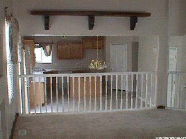 689 Riverwalk Dr, American Fork, UT 84003 — photo 8
