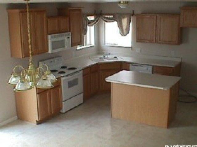 689 Riverwalk Dr, American Fork, UT 84003 — photo 2