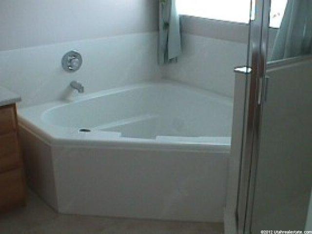 689 Riverwalk Dr, American Fork, UT 84003 — photo 3