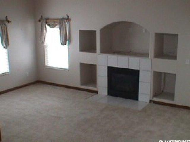 689 Riverwalk Dr, American Fork, UT 84003 — photo 6
