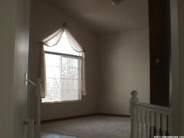 689 Riverwalk Dr, American Fork, UT 84003 — photo 5