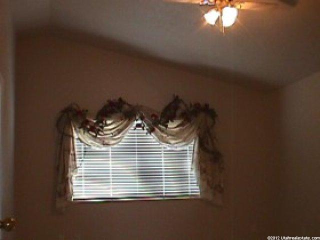689 Riverwalk Dr, American Fork, UT 84003 — photo 7