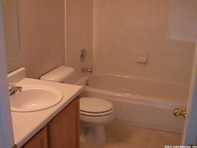 689 Riverwalk Dr, American Fork, UT 84003 — photo 4