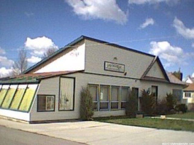 71 N 100 E, Smithfield, UT 84335 — photo 2