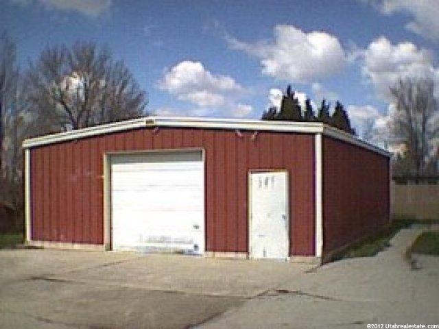 71 N 100 E, Smithfield, UT 84335 — photo 3