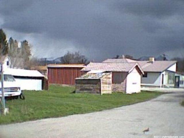 71 N 100 E, Smithfield, UT 84335 — photo 4