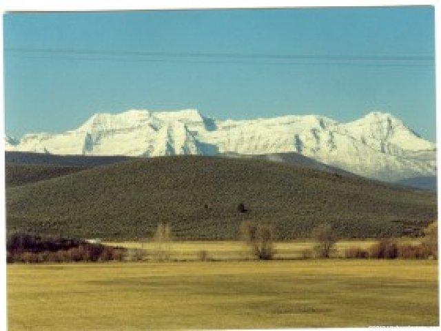 4805 E Center Crk, Heber City, UT 84032 — photo 2