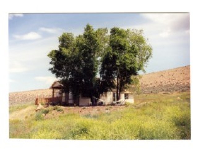 4805 E Center Crk, Heber City, UT 84032 — photo 3