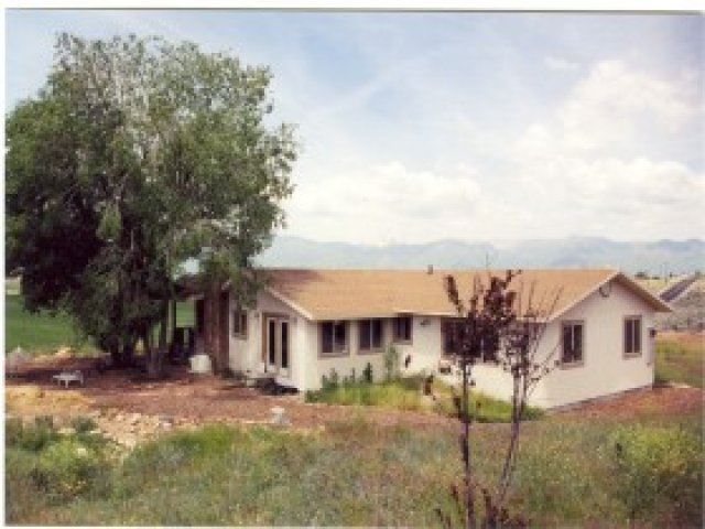 4805 E Center Crk, Heber City, UT 84032 — photo 4