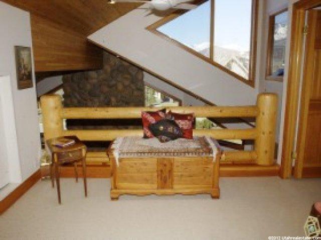 2435 Meadows Dr, Park City, UT 84060 — photo 2