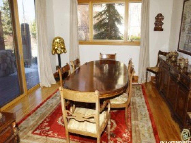 2435 Meadows Dr, Park City, UT 84060 — photo 3
