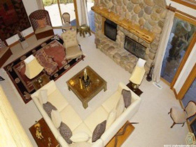 2435 Meadows Dr, Park City, UT 84060 — photo 4