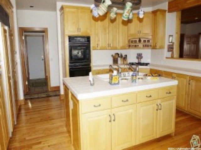 2435 Meadows Dr, Park City, UT 84060 — photo 5