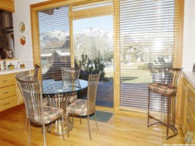 2435 Meadows Dr, Park City, UT 84060 — photo 6